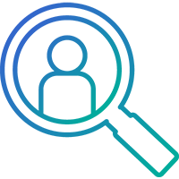 Support for acquiring foreign talent