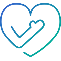 Education and life support for technical intern trainees