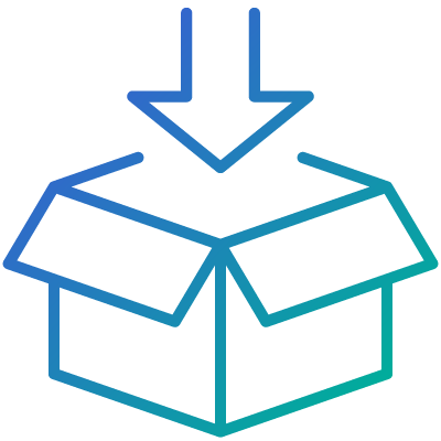 主たる取扱職種；工業包装